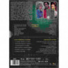 SPAZIO 1999 - STAGIONE 02 01 (SE) (4 DVD)