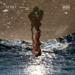 FILTRI + NUDO