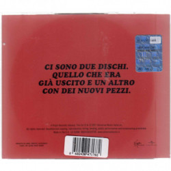 MENTRE NESSUNO GUARDA DELU