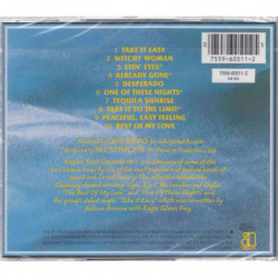 GREATEST HITS 71-75