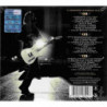 CAMPOVOLO 2.011  (3 CD)