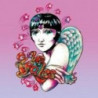 LES CIGALES - BOX  LIMITED
