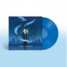 PIANO VERSIONS -   BLUE VINYL  - INDIE