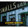 GROOVIN' AT SMALL'S PARADISE