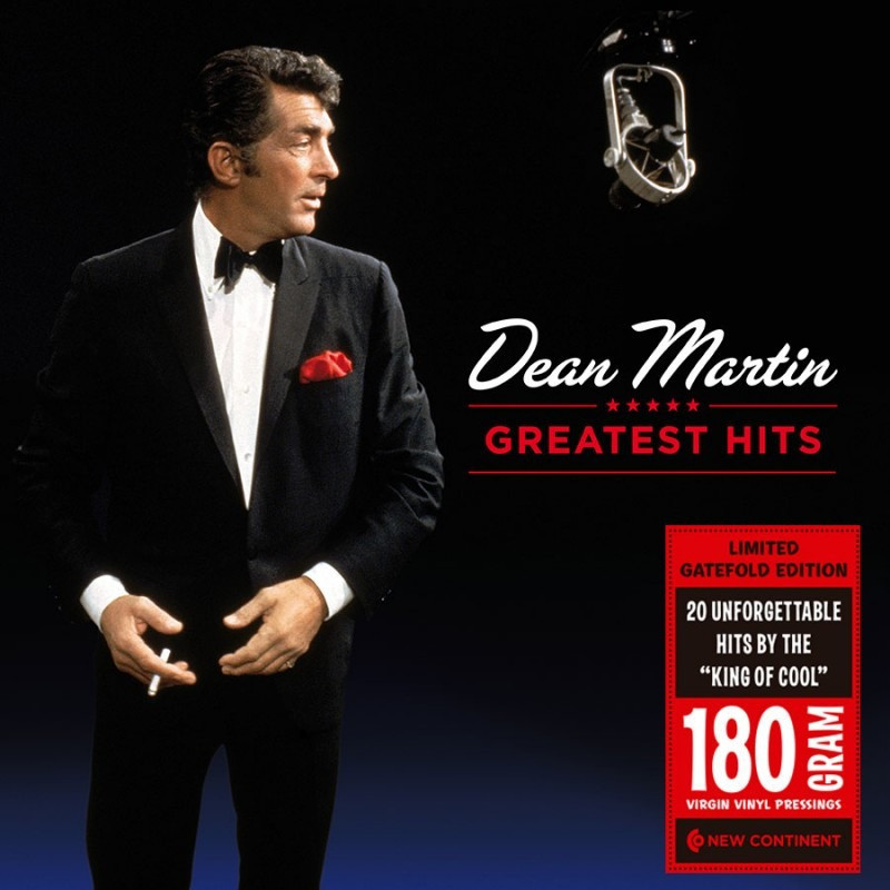 GREATEST HITS [GATEFOLD LP]