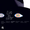 OJOS DE GATO