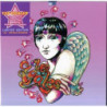 LES CIGALES -  SELECTED BY DJ  DANIELE