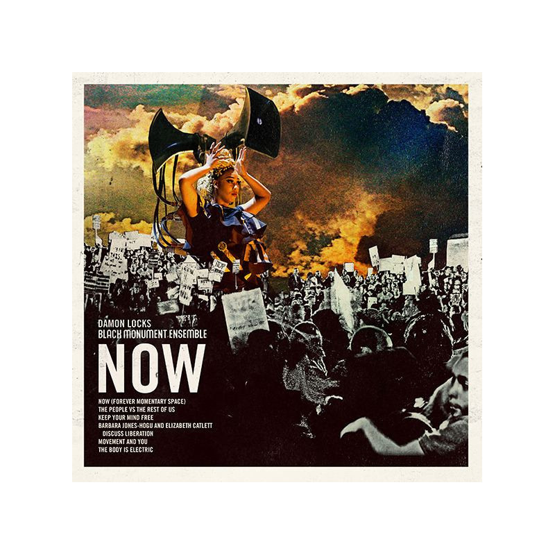 NOW