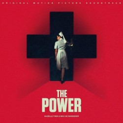 THE POWER - ORIGINAL MOTION P