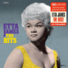 THE HITS [GATEFOLD LP]