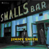 GROOVIN' AT SMALL'S PARADISE [2 LP]