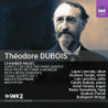 CHAMBER MUSIC