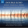 DOUBLE ECHO