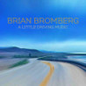 A LITTLE DRIVING MUSIC