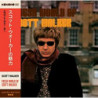 FRESH WORLD OF SCOTT WALKER (LIMITED EDI