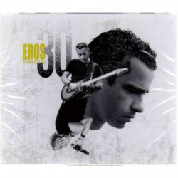 EROS 30