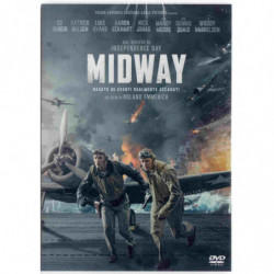 MIDWAY (2019)