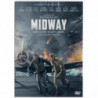 MIDWAY (2019)