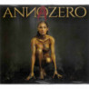 ANNAZERO
