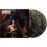 EPILOGUE - POLLUTED MARBLE VINYL