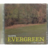EVERGREEN... E ALTRE CANZONI