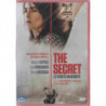 THE SECRET - LE VERITA' NASCOSTE