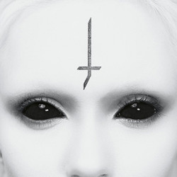 JUDAS - BOOK