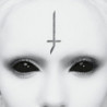 JUDAS - BOOK