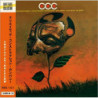 CCC VOLS. 1 & 2