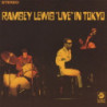 COMPLETE LIVE IN TOKYO