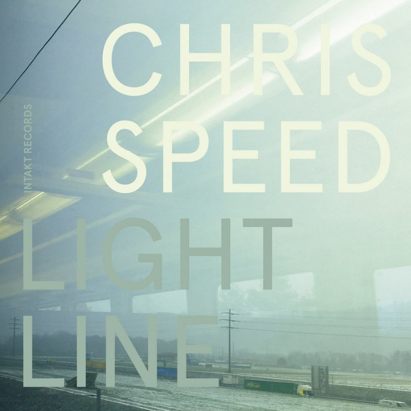 LIGHT LINE