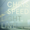 LIGHT LINE