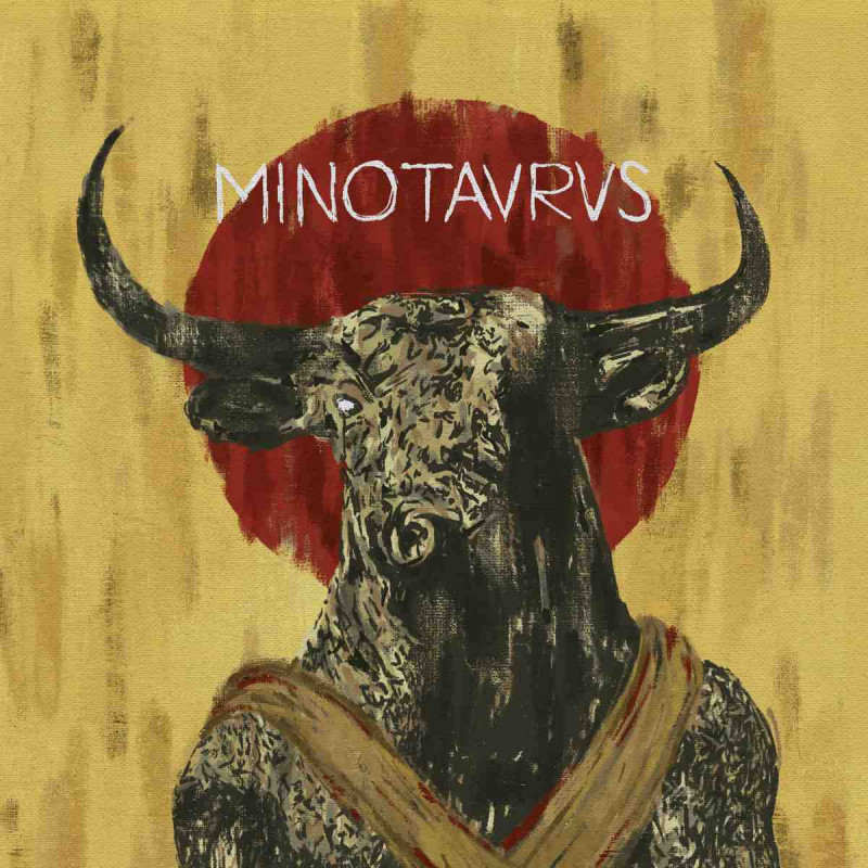 MINOTAURUS