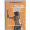 MENEAITO & E-O-TCHAN - YOU CAN DANCE