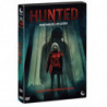 HUNTED - CHI HA PAURA DEL LUPO CATTIVO?