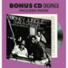 MONEY JUNGLE [LP + BONUS CD]