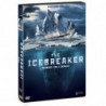THE ICE BREAKER - TERRORE TRA I GHIACCHI