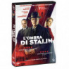 L'OMBRA DI STALIN