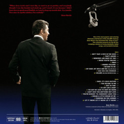 GREATEST HITS [GATEFOLD LP]