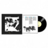LA VOCE DEL PADRONE - 40TH ANNIVERSARY EDITION