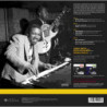 GROOVIN' AT SMALL'S PARADISE [2 LP]