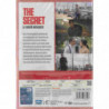 THE SECRET - LE VERITA' NASCOSTE