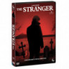 THE STRANGER