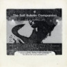 THE SOFT BULLETIN COMPANION