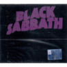 MASTER OF REALITY