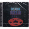 2112/REMASTERED