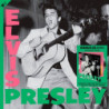 ELVIS PRESLEY (DEBUT ALBUM) [LP + BONUS