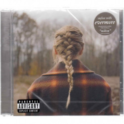 EVERMORE