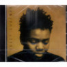 TRACY CHAPMAN