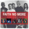 ORIGINAL ALBUM SERIES